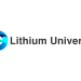 Lithium Universe Limited (ASX: LU7) – Reinstatement to Official Quotation