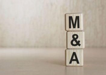 IsoEnergy to Acquire Anfield Energy, Strengthening US Uranium Portfolio