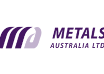 Drilling to Commence at Big Bell North Gold Project