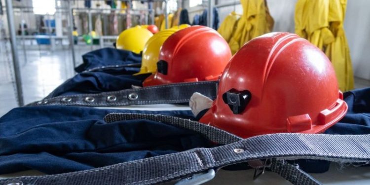 Fatal Incidents Claim Lives of Two Miners in Separate Events