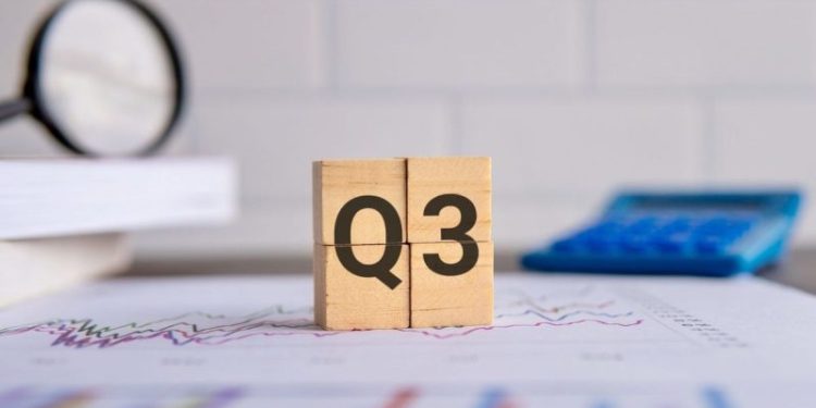 Lithium Market Update: Q3 2024 in Review