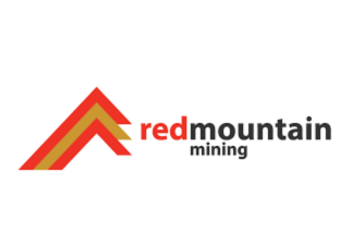 Historical Gold Mineralisation identified at Flicka Lake