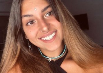 She survived the October 7 terror attack. A year later, she took her life. Her family blames the state for not helping.