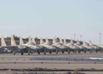 US-made 2,000-pound bombs likely used in strike that killed Hezbollah chief Nasrallah, CNN analysis shows