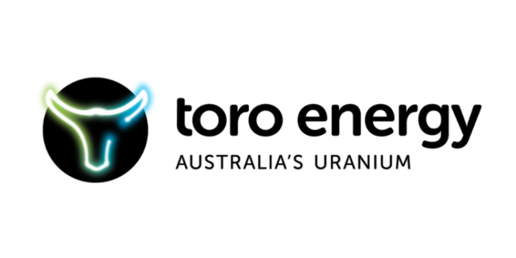 Integration of Vanadium into Lake Maitland Uranium Resource Underway to Re-optimise Pit