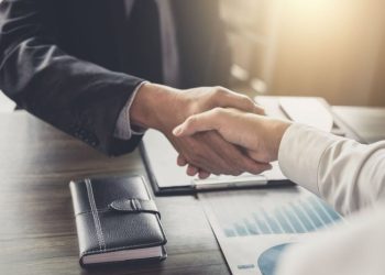 Stillwater, USSM Sign MOU to Accelerate US Critical Minerals Supply Chain