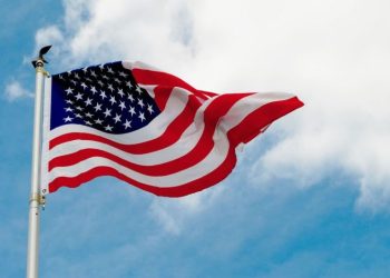 USGS: Smackover Formation Lithium Could More Than Meet Global 2030 Demand