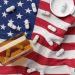 Harris vs. Trump: The 2024 US Election, Drug Prices and Healthcare