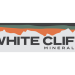 Large Scale Copper Discovery Confirmed