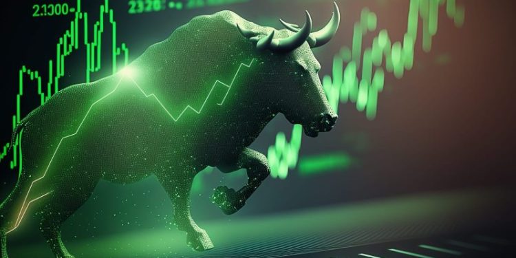 Election Aftermath: Unleashing Profitable Small Cap Stocks