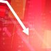 Tech Stocks Plunge: What This Means for Investors