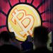 ‘Trump trade’ returns for second week as bitcoin, Tesla, stocks surge