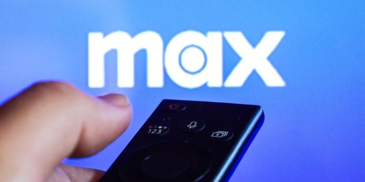 Warner Bros. Discovery adds 7.2 million Max subscribers, the streamer’s largest single-quarter jump