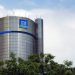 GM lays off 1,000 employees amid reorganization and cost-cutting