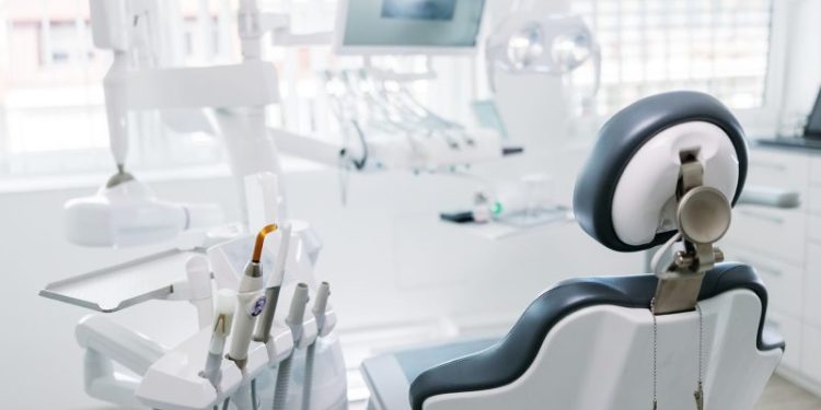 Dental supply stock surges on RFK’s anti-fluoride stance, activist involvement