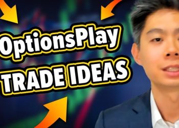 OptionsPlay: Macro Market Outlook and Options Strategies