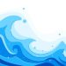 Riding the Stock Market’s Wave: How to Maximize Your Gains