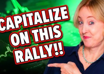 Best Way to Capitalize on Election Rally!