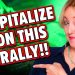 Best Way to Capitalize on Election Rally!