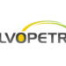 Exclusive Interview with Alvopetro Energy CEO Corey Ruttan