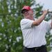 South Korean president takes up golf again to prepare for Trump’s second term