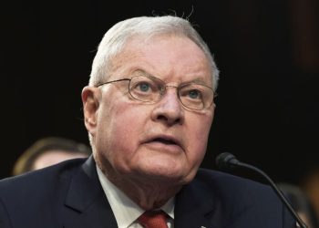 Analysis: Trump’s Ukraine envoy has a plan to end the war that Putin may revel in