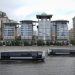 Russia expels British diplomat for alleged espionage