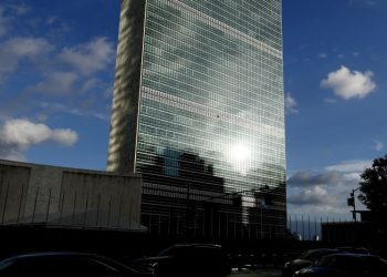 Argentina votes against UN resolution combating online violence against women and girls