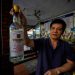 Don’t drink local ‘Tiger’ vodka and whisky in Laos, Australia warns after tourist deaths