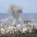 Israeli prime minister approves Lebanon ceasefire deal ‘in principle,’ source says