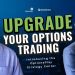 Upgrade Your Options Trading with OptionsPlay on StockCharts