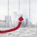 AppLovin’s 1,303% Rise: The Hidden Power of the SCTR Report