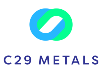 Category 2 Environmental Permit Received