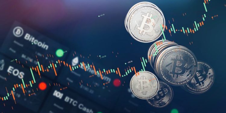 The SCTR Report: What Coinbase’s Dramatic Price Surge Means For Your Portfolio