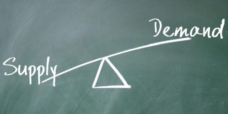 WPIC: Platinum Market Facing Third Consecutive Deficit in 2025 as Supply Constraints Persist