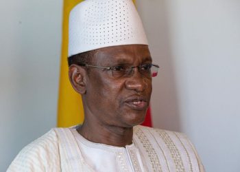 Mali’s PM fired after criticizing prolonged junta rule, state TV says