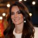 Princess of Wales to host Christmas carol service at Westminster Abbey