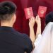 China on track to record lowest number of new marriages since 1980, official data shows