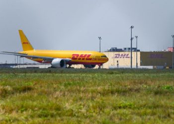 Russia suspected of sending incendiary devices on US- and Canada-bound planes, Wall Street Journal reports