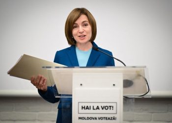 Putin’s latest election meddling effort failed. It’s unlikely to stop him trying again