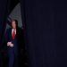 Russians focus on Musk as they assess incoming Trump administration
