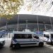 After antisemitic violence rocked Amsterdam, Paris braces for an Israel soccer match
