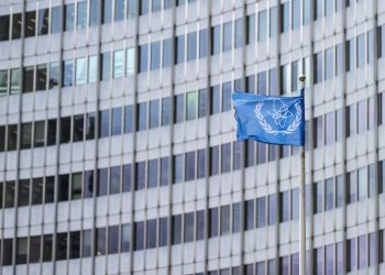 Iran says it is activating new centrifuges after being condemned by UN nuclear watchdog