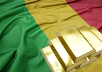 Barrick Employees Detained in Mali as Mining Sector Tensions Escalate