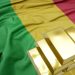 Barrick Employees Detained in Mali as Mining Sector Tensions Escalate