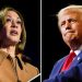 China has a lot at stake in the US election. So why aren’t they rooting for a winner?