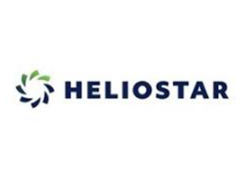 Heliostar Announces First Results from 2024 Drilling Program at La Colorada Mine