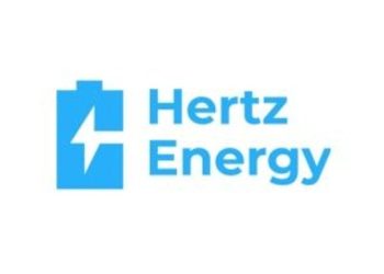 Hertz Energy Announces Share Consolidation