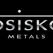 Osisko Metals Announces Significant Increase in Mineral Resources at Gaspé Copper