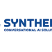 Syntheia Rings the Opening Bell on the Canadian Securities Exchange